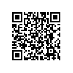 ULP12OAM1QPMCL1REDYEL QRCode