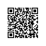 ULP12OAM1RPMCL1BLURED QRCode