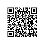 ULP12OAM1RPMCL1YELPGRN QRCode