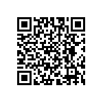 ULP12OAP1QRFCL1REDGRN QRCode