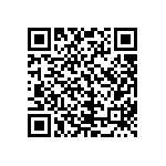 ULP12OAP1QSFCL1BLUBLU QRCode