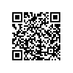 ULP12OAP1QSSCL1REDNIL QRCode