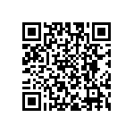 ULP12OAP1RSSCL1REDGRN QRCode