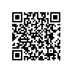 ULP12OAP1RSSCL1REDNIL QRCode