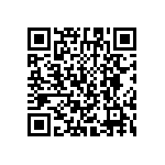 ULP22EEM1QPMCL1BLURED QRCode