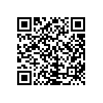 ULP22EEP1QSSCL1GRNRED QRCode