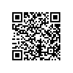 ULP22OAM1RPMCL1REDBLU QRCode