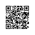 ULP22OAP1QSFCL1REDGRN QRCode