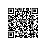 ULP22OAP1RSSCL1GRNRED QRCode