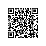 ULQ-12-10-D48N-C QRCode