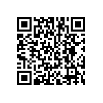 ULQ-3-3-20-D24P-C QRCode