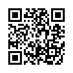 ULQ2003ADR2G QRCode