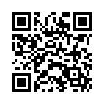 ULR2E220MNL1GS QRCode