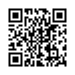 ULR2H5R6MNL1GS QRCode