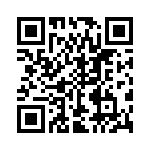 ULR2W3R9MNL1GS QRCode