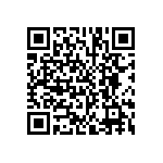 ULS-12-8-3-D48PH-C QRCode