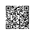 ULS-3-3-8-D48NHL1-C QRCode