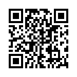 ULS-5-6-D48N-C QRCode