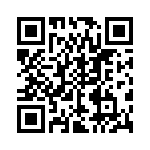 ULT2E8R2MNL1GS QRCode