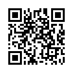 ULV2D180MNL1GS QRCode