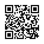 ULV2G3R9MNL1GS QRCode