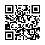 ULV4F2BSS311 QRCode