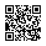 ULV4F2HSS341 QRCode