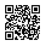 ULV7F23SS311 QRCode