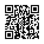 ULV7F23SS344 QRCode