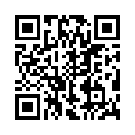 ULV7F2G11341 QRCode
