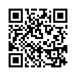 ULV8F23SS311 QRCode