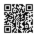 ULW2-33RJA25 QRCode