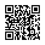 ULW3-10RJA1 QRCode