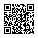 UM-P-HRM-J-40 QRCode