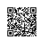 UM-QPJ-1-5VCR3B-40 QRCode