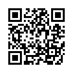 UM040T1006FE QRCode