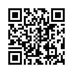 UM050V1007FE QRCode