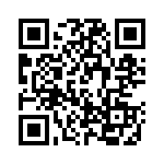 UM2319 QRCode