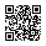 UM2S1525 QRCode