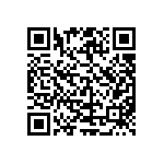 UMA02040G3369CA100 QRCode