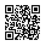 UMA0G101MDD QRCode