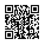 UMA0G220MCD2TP QRCode