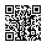 UMA0G221MDD QRCode