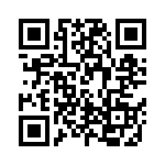 UMA1A220MDD1TE QRCode