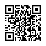 UMA1A470MDD QRCode