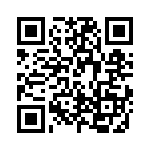 UMA1C100MDD QRCode