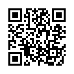 UMA1C100MDD1TE QRCode