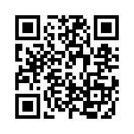 UMA1C330MDD QRCode