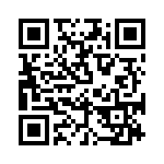 UMA1E470MDD1TE QRCode