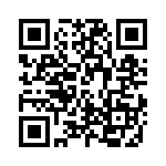 UMA1H2R2MDD QRCode